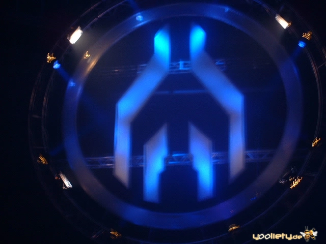 30.04.2003 – Mayday Dortmund – Bild 70