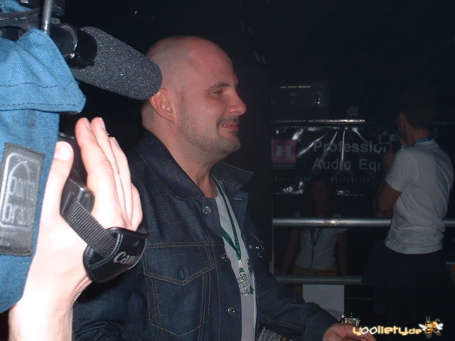 30.04.2003 – Mayday Dortmund – Bild 83