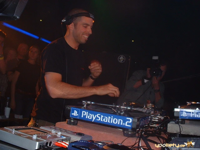 30.04.2003 – Mayday Dortmund – Bild 96