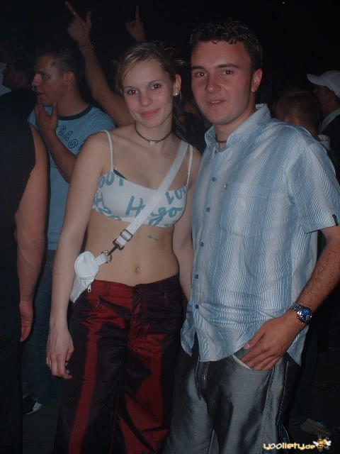 30.04.2003 – Mayday Dortmund – Bild 77