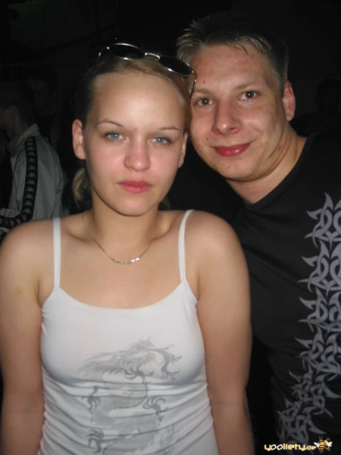 30.04.2003 – Mayday Dortmund – Bild 18