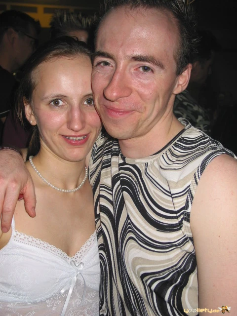 30.04.2003 – Mayday Dortmund – Bild 26