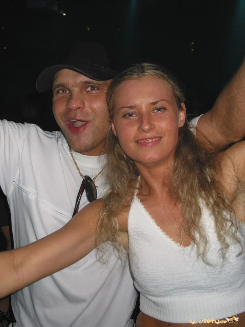 30.04.2003 – Mayday Dortmund – Bild 31