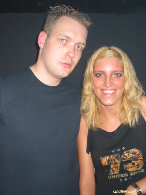 30.04.2003 – Mayday Dortmund – Bild 23