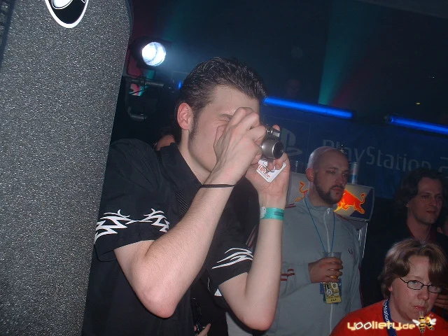 30.04.2003 – Mayday Dortmund – Bild 97