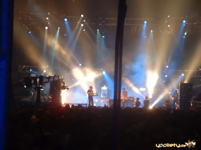 30.04.2003 – Mayday Dortmund – Bild 93