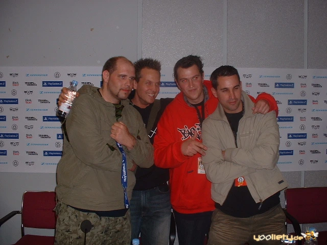 30.04.2003 – Mayday Dortmund – Bild 54