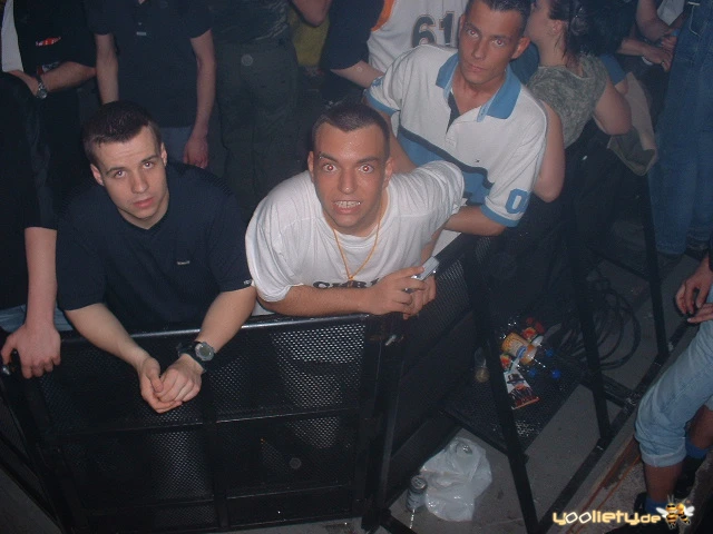 30.04.2003 – Mayday Dortmund – Bild 91