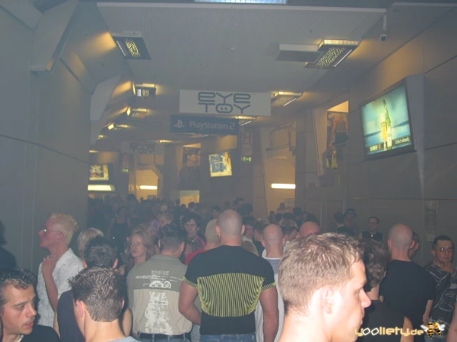 30.04.2003 – Mayday Dortmund – Bild 41