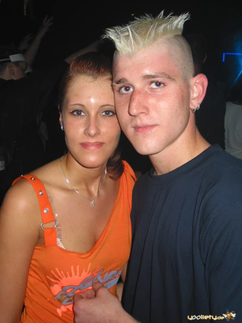 30.04.2003 – Mayday Dortmund – Bild 37