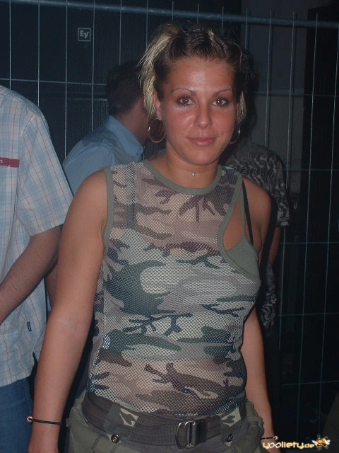 30.04.2003 – Mayday Dortmund – Bild 78