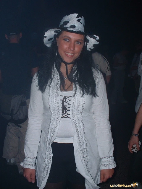 30.04.2003 – Mayday Dortmund – Bild 62