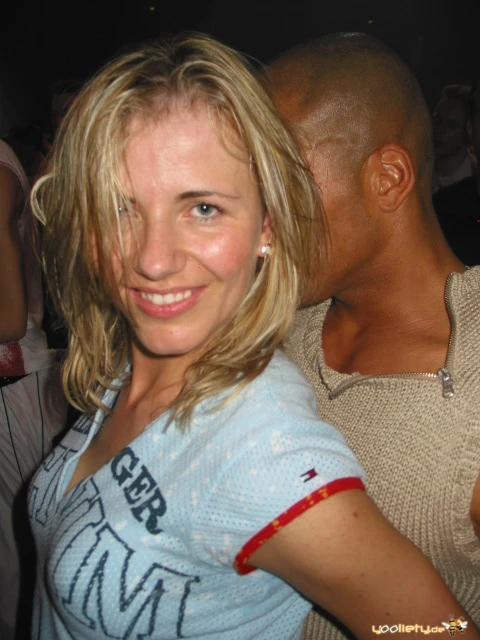 30.04.2003 – Mayday Dortmund – Bild 3