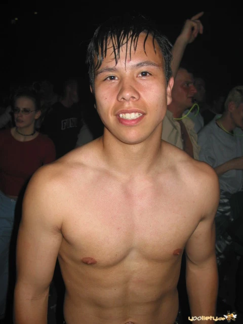 30.04.2003 – Mayday Dortmund – Bild 10