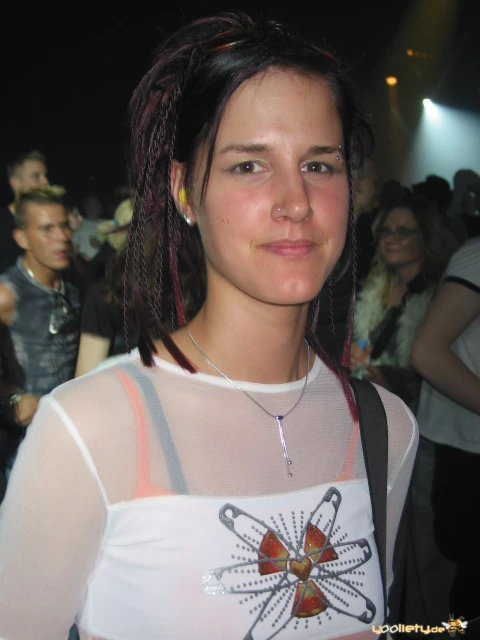 30.04.2003 – Mayday Dortmund – Bild 12