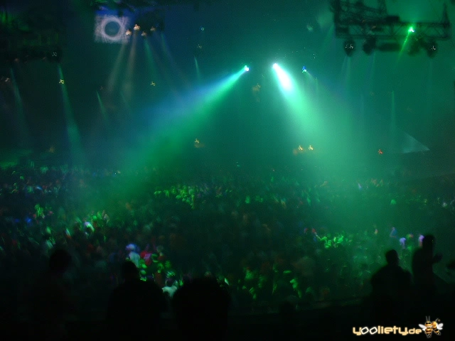 30.04.2003 – Mayday Dortmund – Bild 57