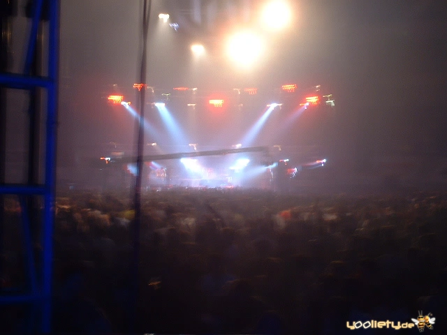 30.04.2003 – Mayday Dortmund – Bild 88