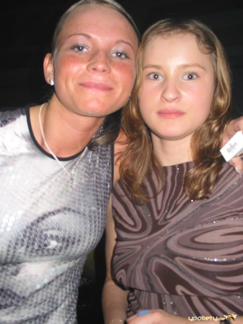 30.04.2003 – Mayday Dortmund – Bild 27