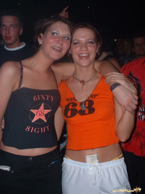 30.04.2003 – Mayday Dortmund – Bild 74