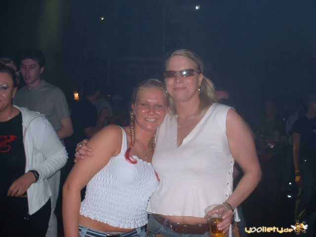 30.04.2003 – Mayday Dortmund – Bild 64