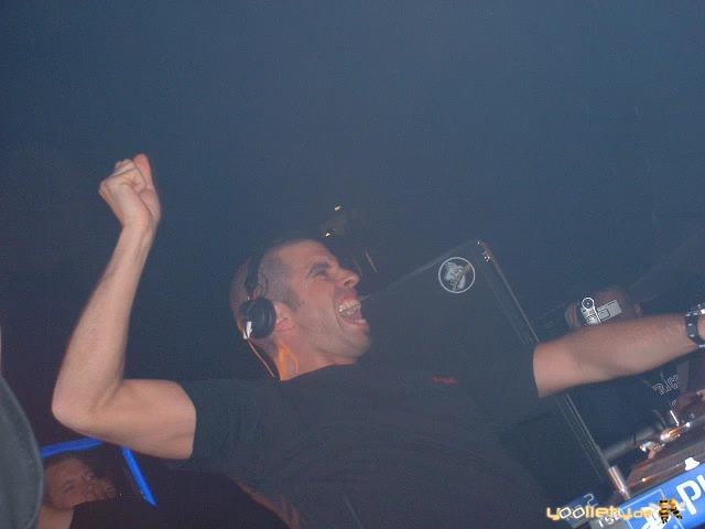 30.04.2003 – Mayday Dortmund – Bild 99