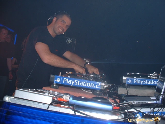 30.04.2003 – Mayday Dortmund – Bild 100