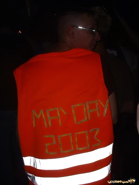 30.04.2003 – Mayday Dortmund – Bild 71