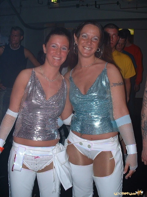 30.04.2003 – Mayday Dortmund – Bild 68