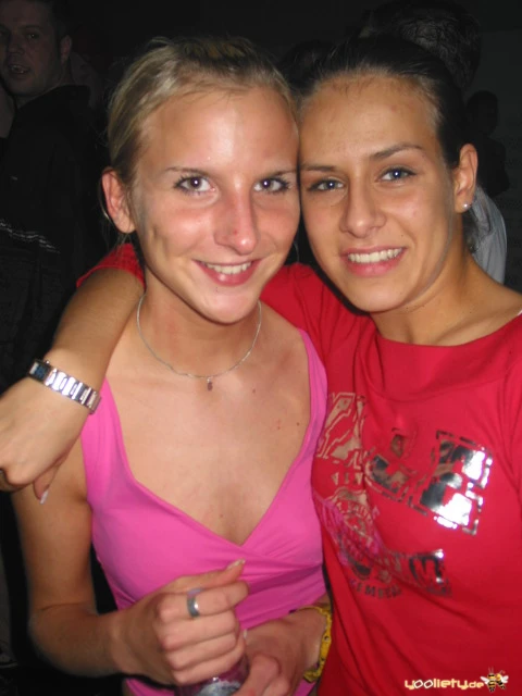 30.04.2003 – Mayday Dortmund – Bild 21