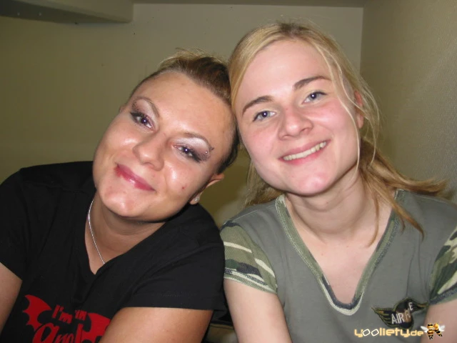 30.04.2003 – Mayday Dortmund – Bild 46