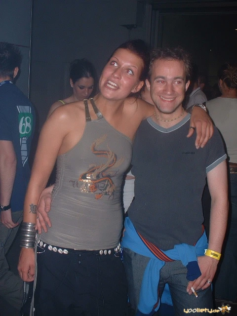 30.04.2003 – Mayday Dortmund – Bild 67