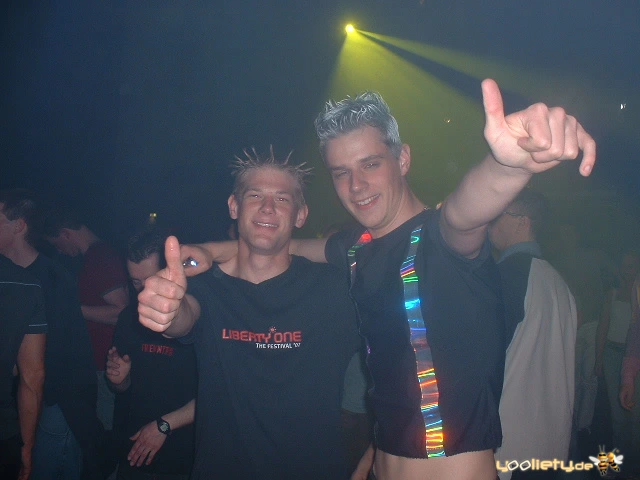 30.04.2003 – Mayday Dortmund – Bild 63