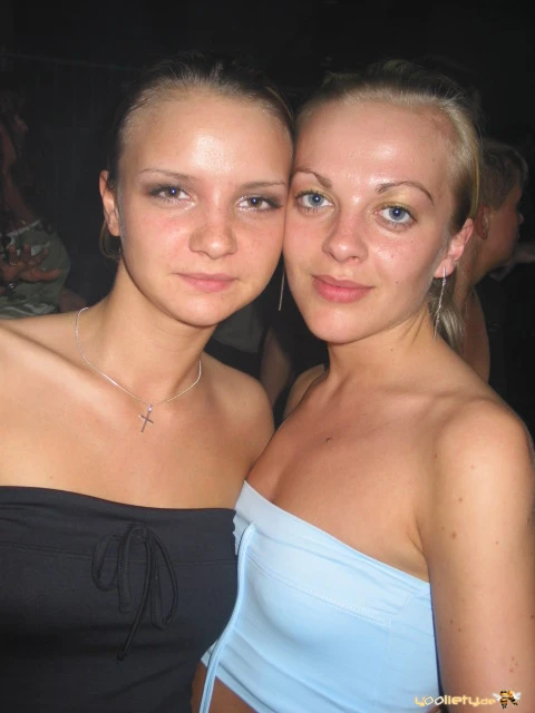 30.04.2003 – Mayday Dortmund – Bild 35