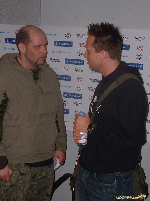 30.04.2003 – Mayday Dortmund – Bild 49