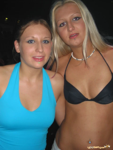 30.04.2003 – Mayday Dortmund – Bild 7