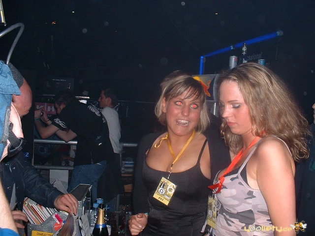 30.04.2003 – Mayday Dortmund – Bild 82