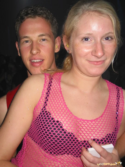 30.04.2003 – Mayday Dortmund – Bild 29