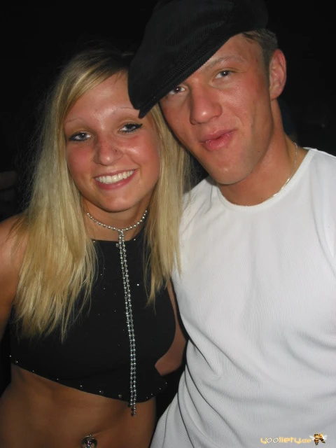 30.04.2003 – Mayday Dortmund – Bild 25