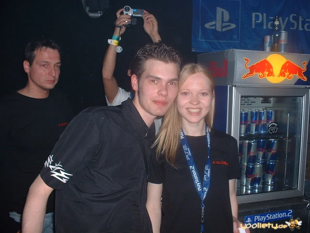 30.04.2003 – Mayday Dortmund – Bild 90