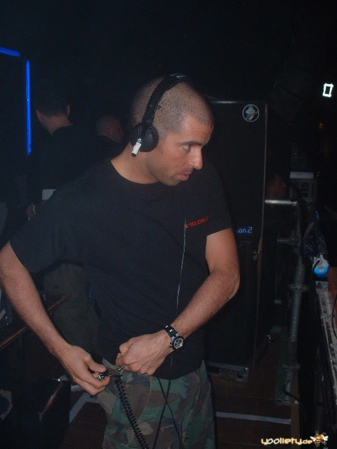 30.04.2003 – Mayday Dortmund – Bild 92