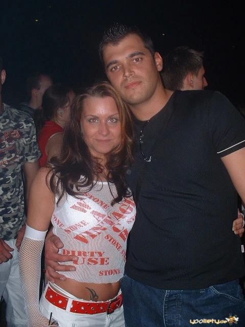 30.04.2003 – Mayday Dortmund – Bild 72