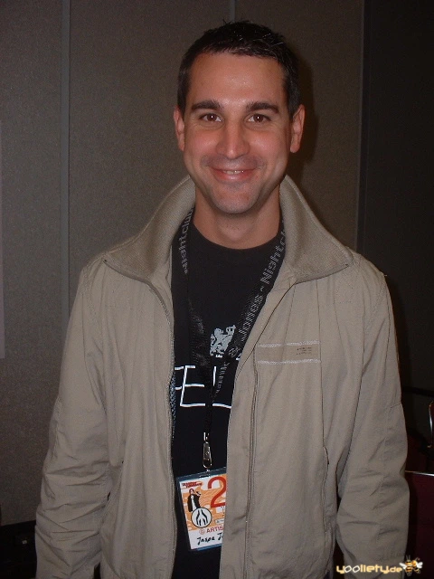 30.04.2003 – Mayday Dortmund – Bild 50