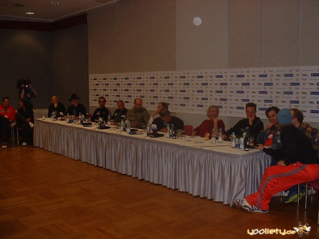 30.04.2003 – Mayday Dortmund – Bild 48