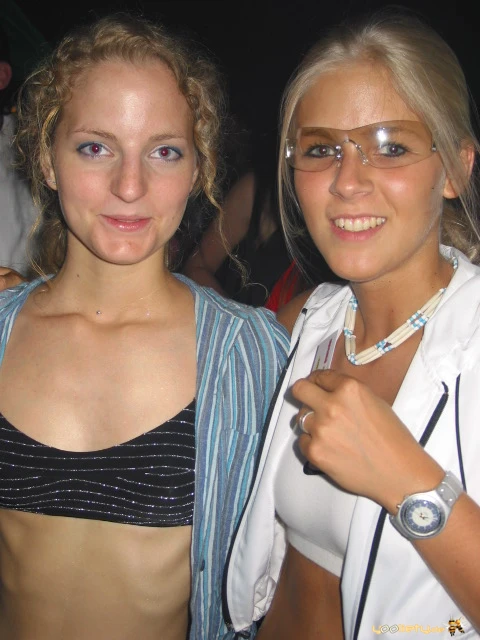 30.04.2003 – Mayday Dortmund – Bild 33