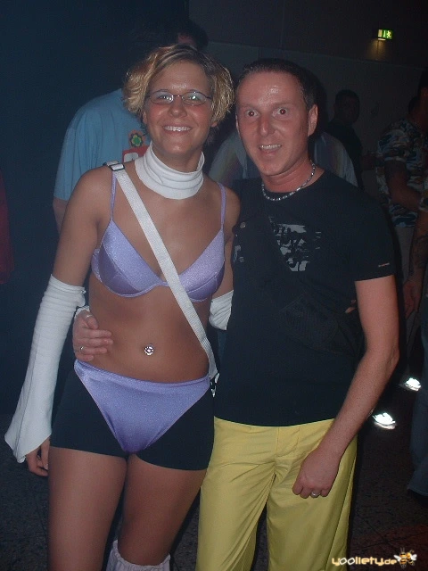 30.04.2003 – Mayday Dortmund – Bild 61