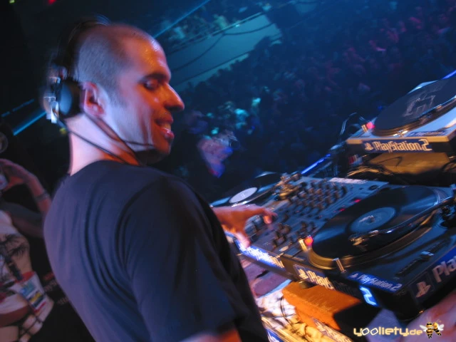 30.04.2003 – Mayday Dortmund – Bild 72