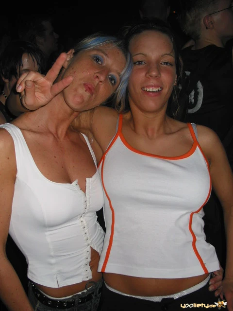 30.04.2003 – Mayday Dortmund – Bild 31