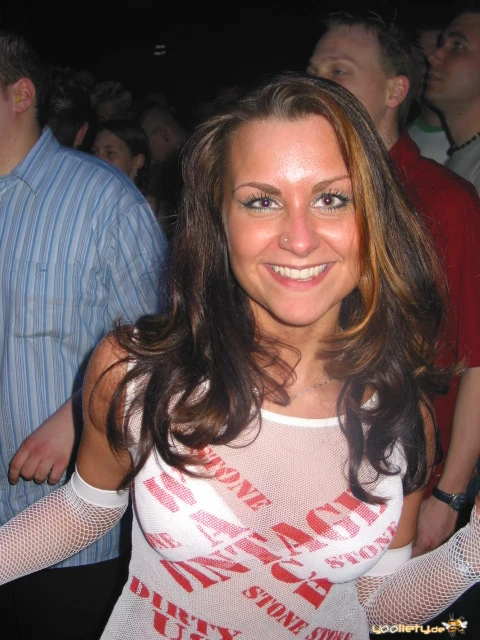 30.04.2003 – Mayday Dortmund – Bild 26