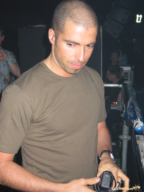 30.04.2003 – Mayday Dortmund – Bild 50