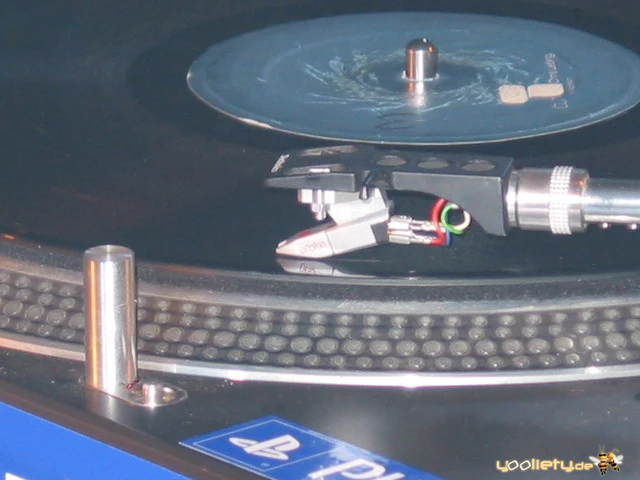 30.04.2003 – Mayday Dortmund – Bild 68